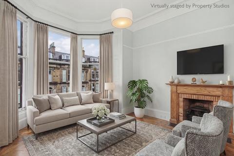 undefined, 24/2 Coates Gardens, Edinburgh, EH12 5LE