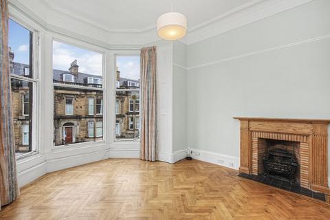 undefined, 24/2 Coates Gardens, Edinburgh, EH12 5LE