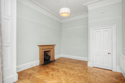 undefined, 24/2 Coates Gardens, Edinburgh, EH12 5LE