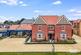 Additional image 2 of Maldon Road, Burnham-On-Crouch