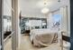 Additional image 21 of Maldon Road, Burnham-On-Crouch