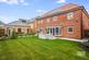 Additional image 29 of Maldon Road, Burnham-On-Crouch