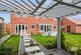 Additional image 30 of Maldon Road, Burnham-On-Crouch