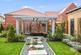 Additional image 31 of Maldon Road, Burnham-On-Crouch