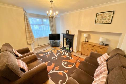 3 bedroom semi-detached house for sale, Lyttleton Avenue, Halesowen B62
