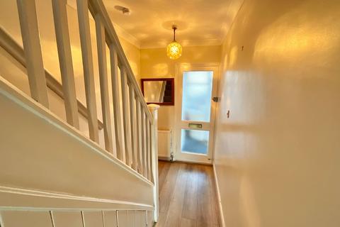 3 bedroom semi-detached house for sale, Lyttleton Avenue, Halesowen B62