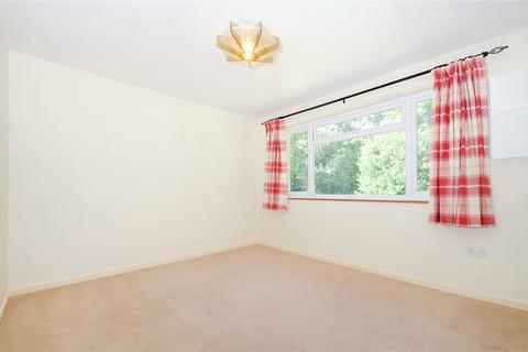 undefined, Firlands, Bracknell, Berkshire, RG12