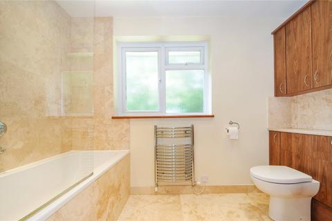 undefined, Firlands, Bracknell, Berkshire, RG12