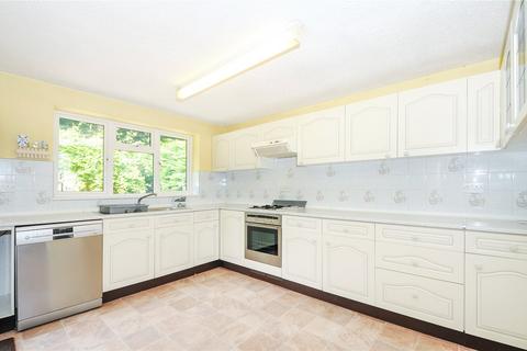 undefined, Firlands, Bracknell, Berkshire, RG12