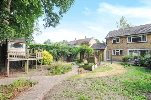 undefined, Firlands, Bracknell, Berkshire, RG12
