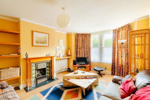 3 bedroom terraced house for sale, Brislington, Bristol BS4