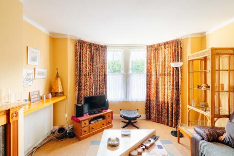3 bedroom terraced house for sale, Brislington, Bristol BS4