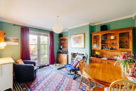 3 bedroom terraced house for sale, Brislington, Bristol BS4