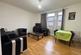Markhouse Road, London, E17