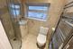 Additional image 3 of Markhouse Road, London, E17