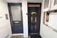 Additional image 4 of Markhouse Road, London, E17