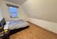 Additional image 7 of Markhouse Road, London, E17