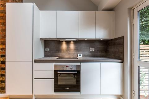 undefined, 25 Grove House 11-20 Tudor Grove