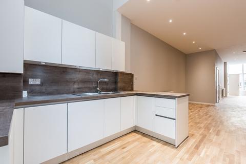 undefined, 25 Grove House 11-20 Tudor Grove