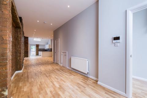undefined, 25 Grove House 11-20 Tudor Grove