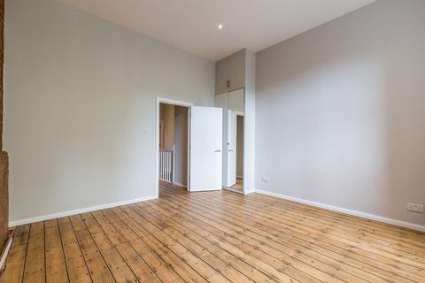 undefined, 25 Grove House 11-20 Tudor Grove