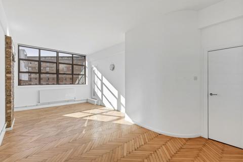 2 bedroom flat to rent, 25 Grove House 11-20 Tudor Grove