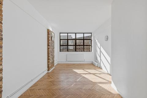 2 bedroom flat to rent, 25 Grove House 11-20 Tudor Grove