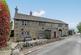 Pike End Farm, Rishworth, Sowerby Bridge, West Yorkshire, HX6 4RG
