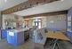 Additional image 2 of Pike End Farm, Rishworth, Sowerby Bridge, West Yorkshire, HX6 4RG