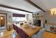 Additional image 11 of Pike End Farm, Rishworth, Sowerby Bridge, West Yorkshire, HX6 4RG