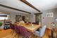 Additional image 12 of Pike End Farm, Rishworth, Sowerby Bridge, West Yorkshire, HX6 4RG