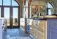 Additional image 13 of Pike End Farm, Rishworth, Sowerby Bridge, West Yorkshire, HX6 4RG