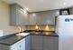 Additional image 14 of Pike End Farm, Rishworth, Sowerby Bridge, West Yorkshire, HX6 4RG