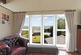 Additional image 15 of Pike End Farm, Rishworth, Sowerby Bridge, West Yorkshire, HX6 4RG