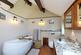 Additional image 16 of Pike End Farm, Rishworth, Sowerby Bridge, West Yorkshire, HX6 4RG