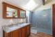Additional image 17 of Pike End Farm, Rishworth, Sowerby Bridge, West Yorkshire, HX6 4RG