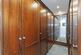 Additional image 18 of Pike End Farm, Rishworth, Sowerby Bridge, West Yorkshire, HX6 4RG