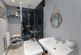 Additional image 20 of Pike End Farm, Rishworth, Sowerby Bridge, West Yorkshire, HX6 4RG