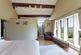 Additional image 3 of Pike End Farm, Rishworth, Sowerby Bridge, West Yorkshire, HX6 4RG