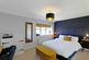 Additional image 21 of Pike End Farm, Rishworth, Sowerby Bridge, West Yorkshire, HX6 4RG