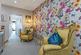 Additional image 22 of Pike End Farm, Rishworth, Sowerby Bridge, West Yorkshire, HX6 4RG