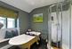 Additional image 23 of Pike End Farm, Rishworth, Sowerby Bridge, West Yorkshire, HX6 4RG
