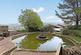 Additional image 24 of Pike End Farm, Rishworth, Sowerby Bridge, West Yorkshire, HX6 4RG