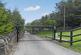 Additional image 25 of Pike End Farm, Rishworth, Sowerby Bridge, West Yorkshire, HX6 4RG