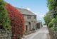Additional image 26 of Pike End Farm, Rishworth, Sowerby Bridge, West Yorkshire, HX6 4RG