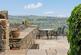 Additional image 27 of Pike End Farm, Rishworth, Sowerby Bridge, West Yorkshire, HX6 4RG