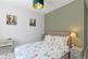 Additional image 28 of Pike End Farm, Rishworth, Sowerby Bridge, West Yorkshire, HX6 4RG