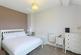Additional image 29 of Pike End Farm, Rishworth, Sowerby Bridge, West Yorkshire, HX6 4RG