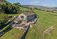 Additional image 4 of Pike End Farm, Rishworth, Sowerby Bridge, West Yorkshire, HX6 4RG