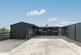 Additional image 31 of Pike End Farm, Rishworth, Sowerby Bridge, West Yorkshire, HX6 4RG